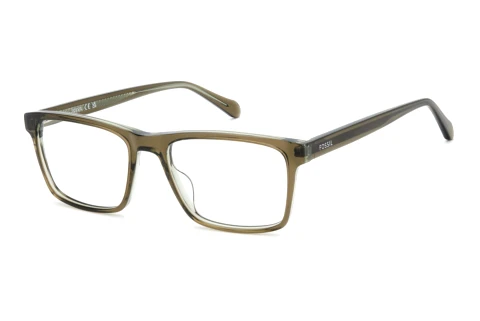 Eyewear Fossil FOS 7214/G 0OX
