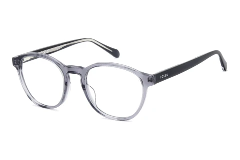 Eyewear Fossil FOS 7215 63M