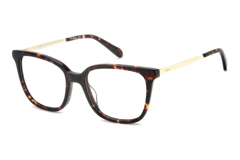 Eyewear Fossil FOS 7218 086