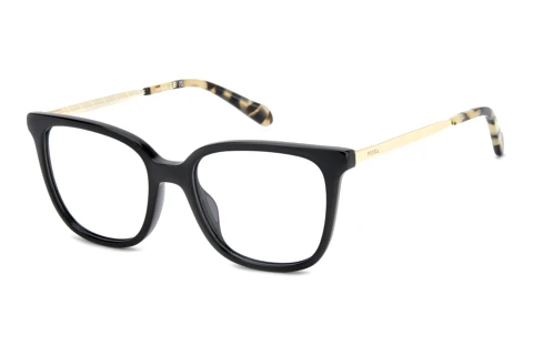 Bril Fossil FOS 7218 807