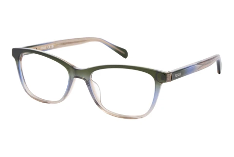 Eyewear Fossil FOS 7219 0OX