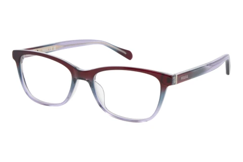 Gafas de diseño Fossil FOS 7219 3ZJ