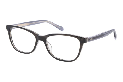 Gafas de diseño Fossil FOS 7219 7C5