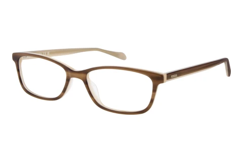 Eyewear Fossil FOS 7223 2ZR