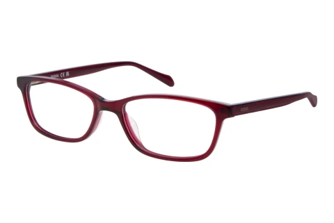 Eyewear Fossil FOS 7223 IY1