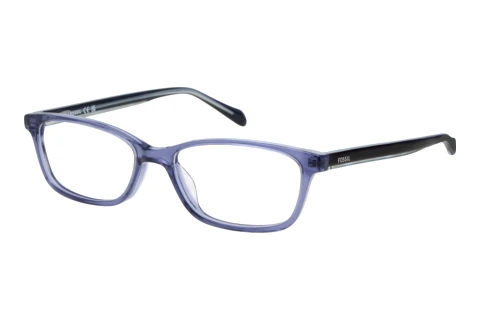 Bril Fossil FOS 7223 PJP