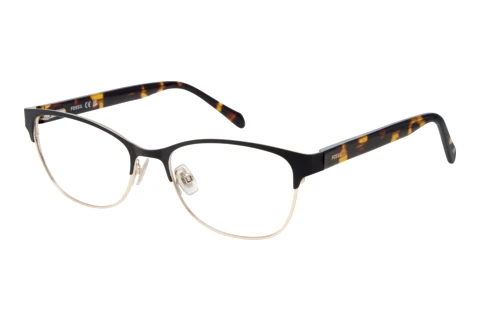 Bril Fossil FOS 7225/G 003