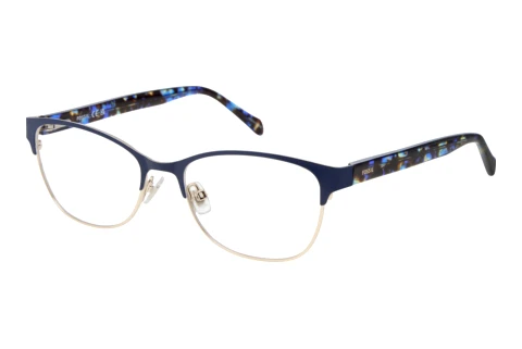 Bril Fossil FOS 7225/G FLL
