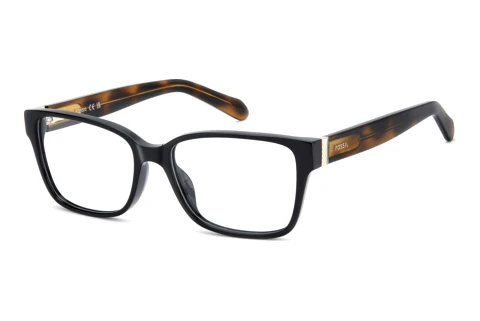 Bril Fossil FOS 7226 807