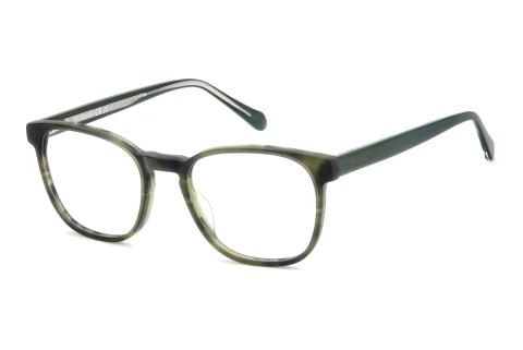 Silmälasit/lasit Fossil FOS 7228 6AK