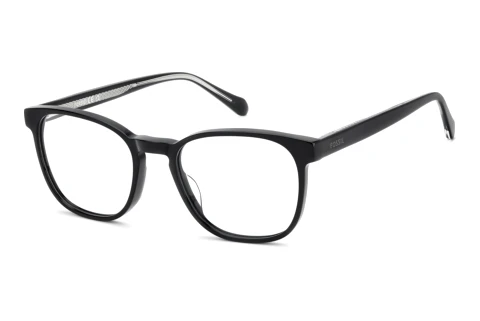 Eyewear Fossil FOS 7228 807