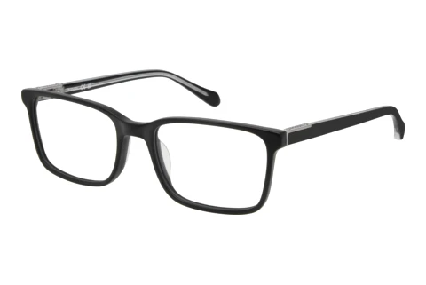 Eyewear Fossil FOS 7229 003