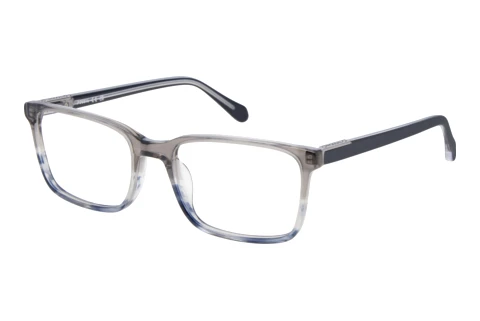 Akiniai Fossil FOS 7229 2W8