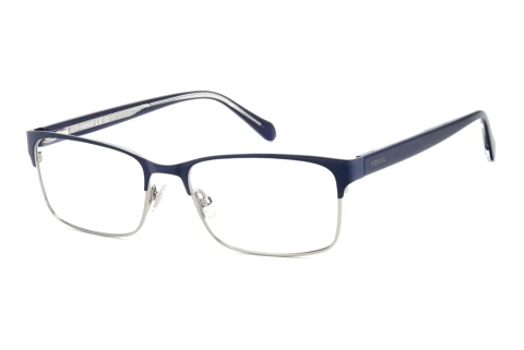 Eyewear Fossil FOS 7230/G FLL
