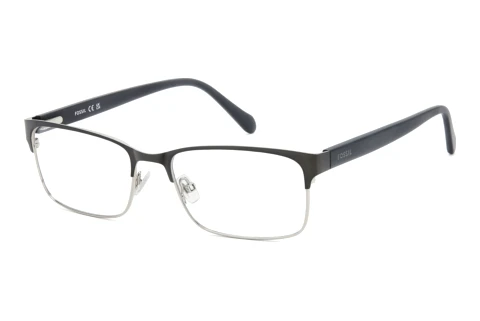 Silmälasit/lasit Fossil FOS 7230/G R80