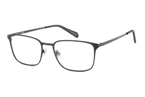 Eyewear Fossil FOS 7231/G 003