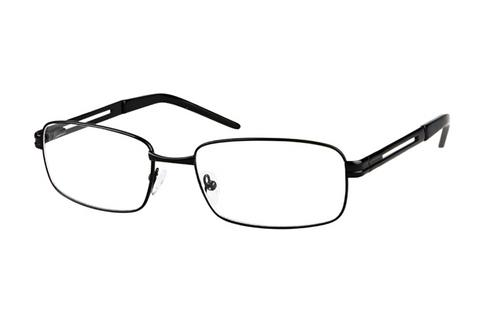 Brille Fraymz 204 A