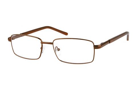 Lunettes de vue Fraymz 205 B