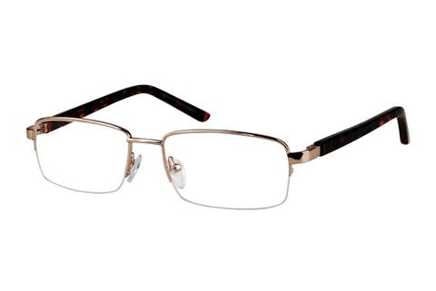 Lunettes de vue Fraymz 207 D