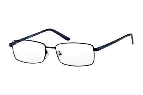 Eyewear Fraymz 237 D