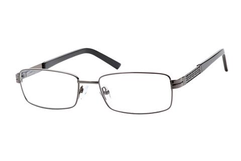 Brille Fraymz 241 