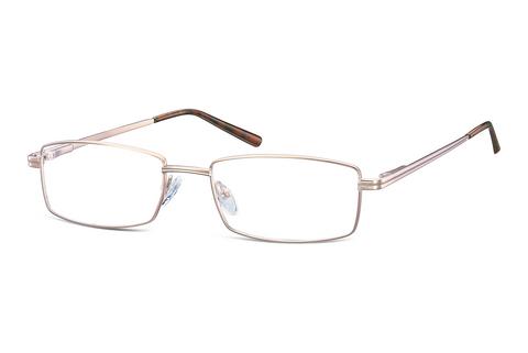 Lunettes de vue Fraymz 510 F