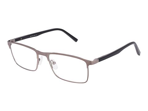 Eyewear Fraymz 605 A