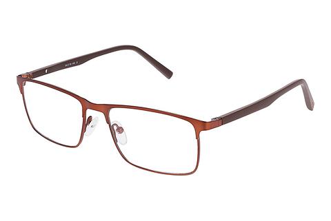 Lunettes de vue Fraymz 605 C