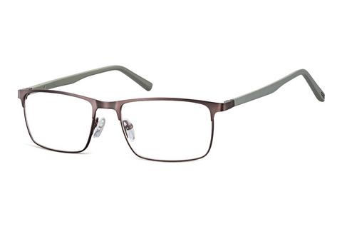 Lunettes de vue Fraymz 605 D