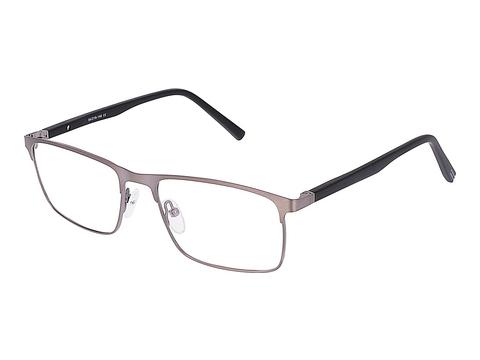 Gafas de diseño Fraymz 605 F