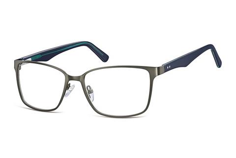 Gafas de diseño Fraymz 607 C