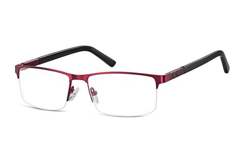 Lunettes de vue Fraymz 608 B