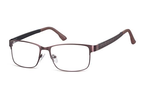 Brille Fraymz 610 C