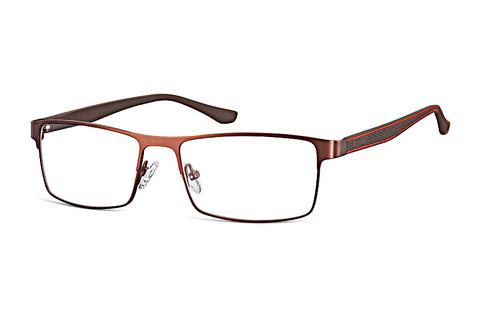 Brille Fraymz 611 C