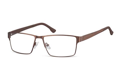 Lunettes de vue Fraymz 612 