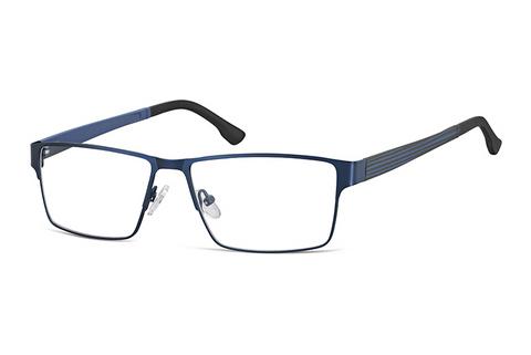 Gafas de diseño Fraymz 612 D