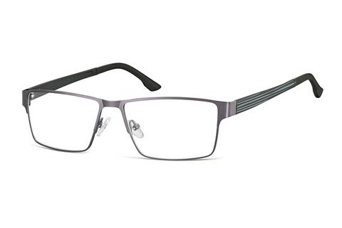 Brille Fraymz 612 F