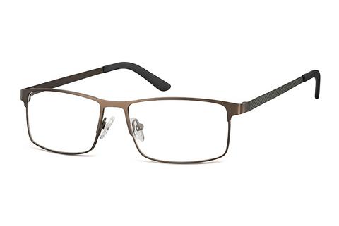 Lunettes de vue Fraymz 613 E