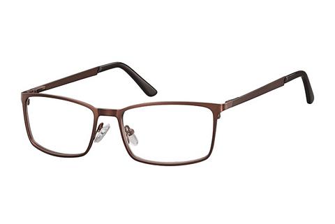 Lunettes de vue Fraymz 614 B