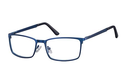 Eyewear Fraymz 614 C