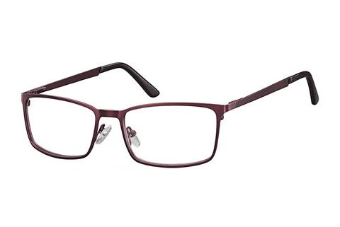 Eyewear Fraymz 614 F