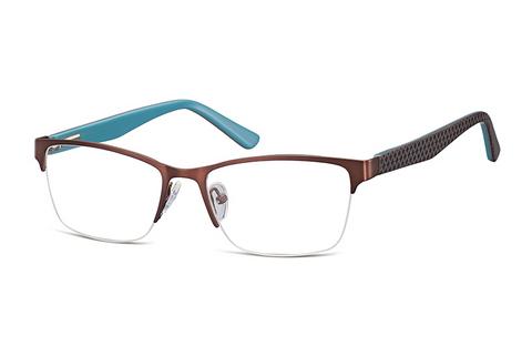 Lunettes de vue Fraymz 617 A