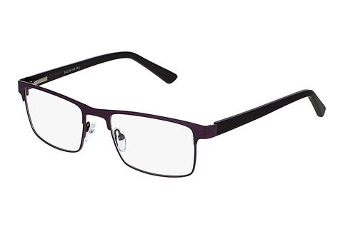 Lunettes de vue Fraymz 629 E