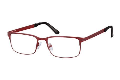 Lunettes de vue Fraymz 632 C