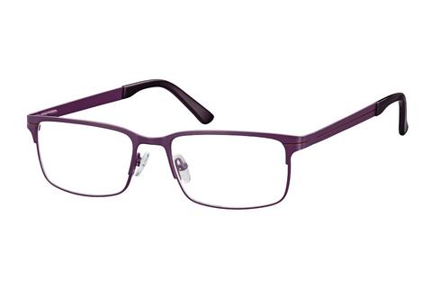 Lunettes de vue Fraymz 632 G