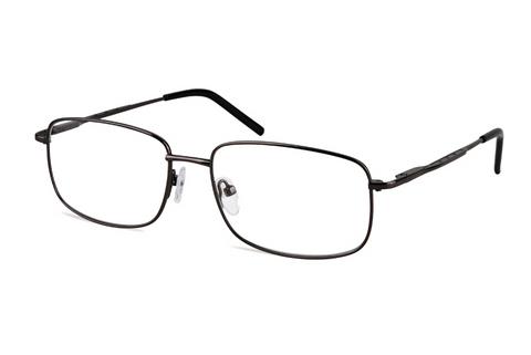 Lunettes de vue Fraymz 638 