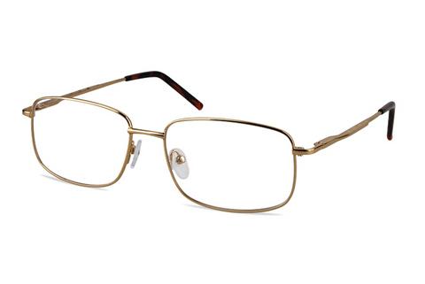 Eyewear Fraymz 638 B