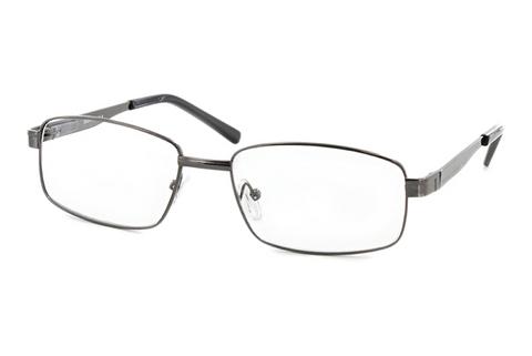 Lunettes de vue Fraymz 639 