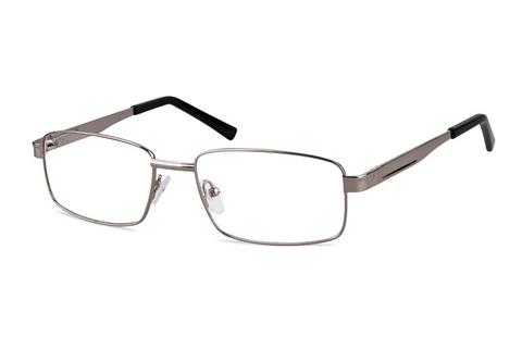 Eyewear Fraymz 639 A