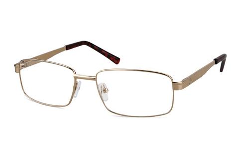 Eyewear Fraymz 639 B